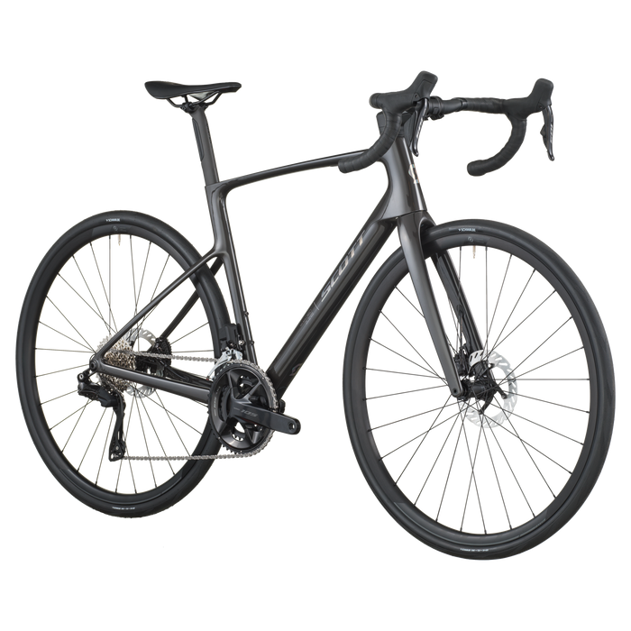 Scott Addict 40
