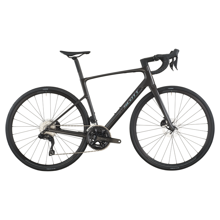 Scott Addict 40