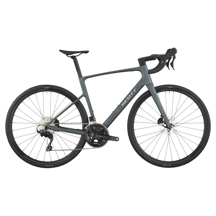 Scott Addict 50