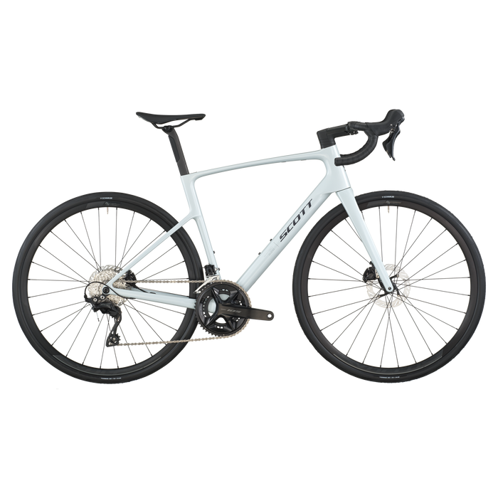 Scott Addict 50