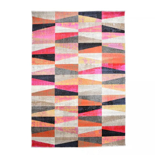 Zeo Living Outdoor-Teppich Conto 200x280cm