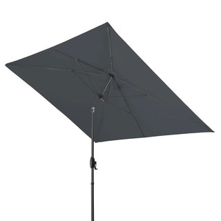 B-Ware Derby Basic Lift Neo 250x200cm