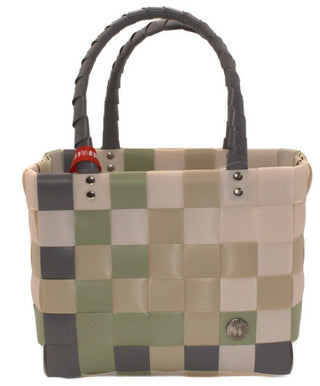 Witzgall Einkaufsshopper Mini 5008-95