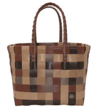 Witzgall Shopper 5010-12