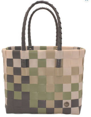 Witzgall Shopper 5010-95