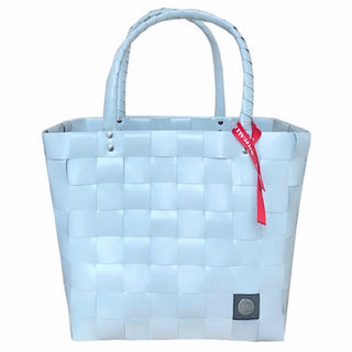 Witzgall Shopper 5010-630U hellblau