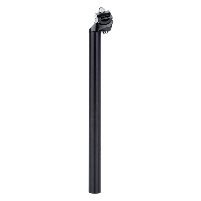Sunlite Alloy 350mm Seatpost 25.6mm