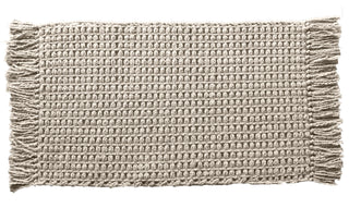 Heckett & Lane Badvorleger Madras