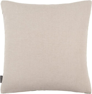 Proflax Kissen Blätter 45x45cm
