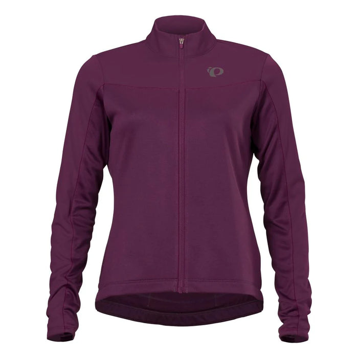 Pearl Izumi Women's Quest Thermal Jersey