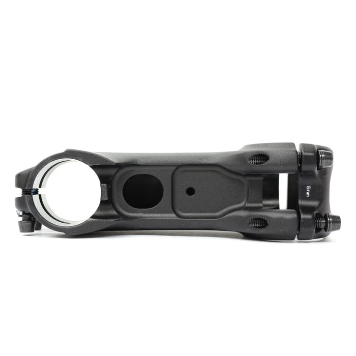 Cannondale C1 Conceal Stem 100mm x -6 Degrees