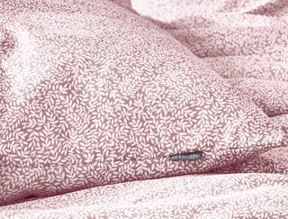 Irisette Seersucker Bettwäsche Easy 8516