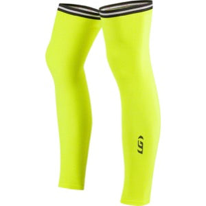 Louis Garneau Leg Warmer 2