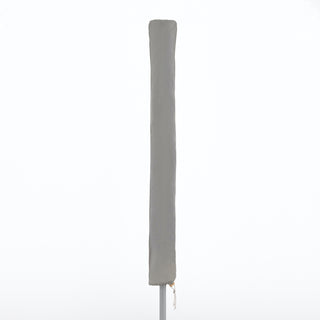 Derby Gartenschirmhülle Basic bis Ø 350cm