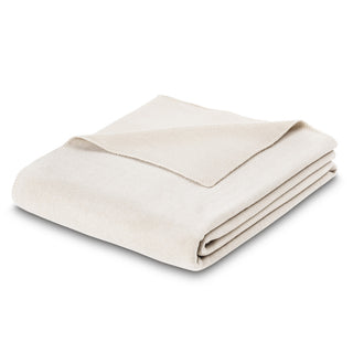Estella Fleece-Decke Trevi 160x200cm