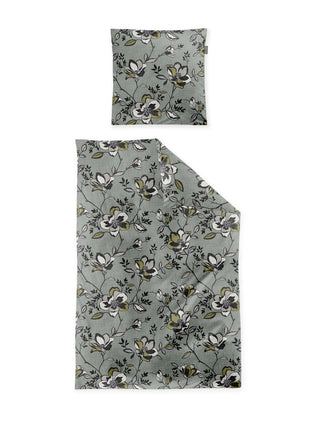 Irisette Feinbiber-Bettwäsche Koala 8616