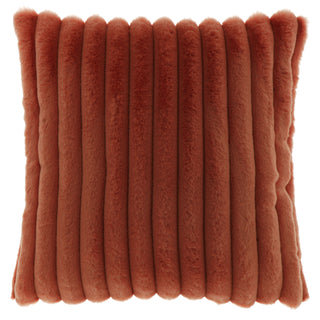 Unique Living Kissen Peppe 45x45cm