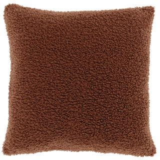 Unique Living Boucle-Kissen Romie 45x45cm