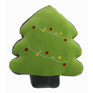 Unique Living Kissen X-Mas 40cm