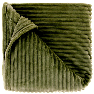 Unique Living Plaid Dez 150x200cm