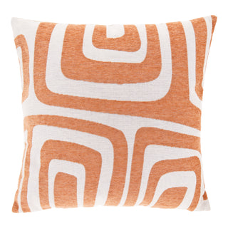 Unique Living Kissen Dulce 45x45cm