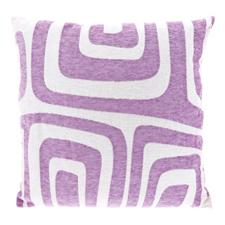 Unique Living Kissen Dulce 45x45cm
