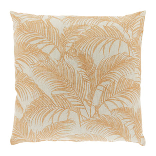 Unique Living Kissen Roeli 45x45cm
