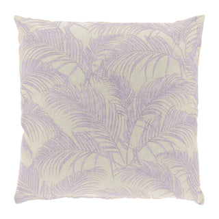 Unique Living Kissen Roeli 45x45cm