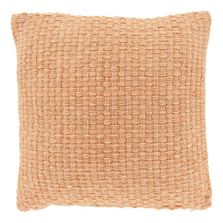 Unique Living Kissen Karli 45x45cm