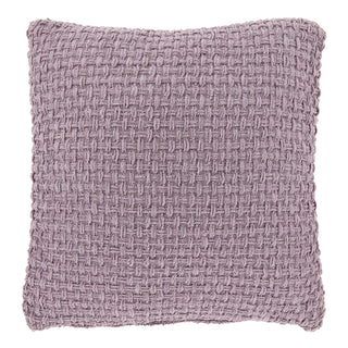 Unique Living Kissen Karli 45x45cm