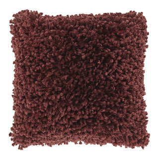 Unique Living Kissen Ray 45x45cm