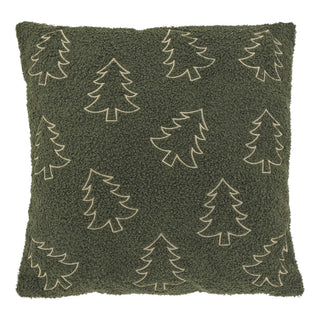 Unique Living Kissen Millie 45x45cm