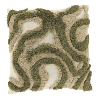 Unique Living Kissen Calin 45x45cm