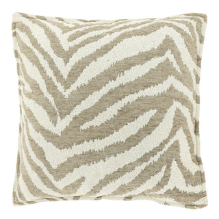 Unique Living Kissen Rowan 45x45cm