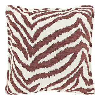 Unique Living Kissen Rowan 45x45cm