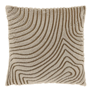 Unique Living Kissen Jace 45x45cm