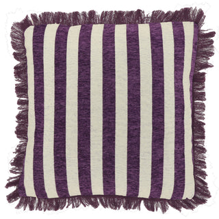 Unique Living Kissen Tess 45x45cm