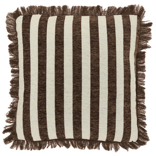 Unique Living Kissen Tess 45x45cm