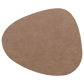 Unique Living Tischset Floris 39x30,5cm
