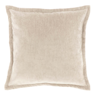 Unique Living Kissen Viola 45x45cm