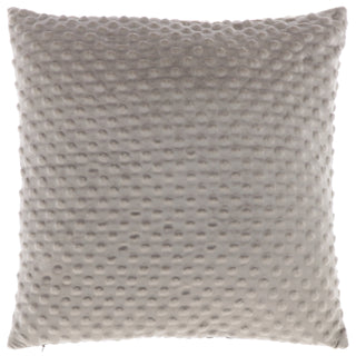 Unique Living Kissen Kaat 45x45cm
