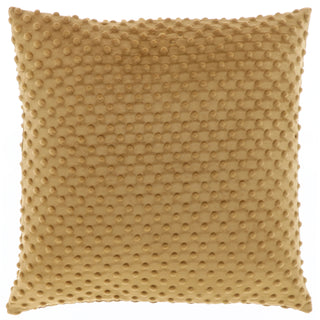 Unique Living Kissen Kaat 45x45cm