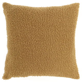 Unique Living Boucle-Kissen Romie 45x45cm