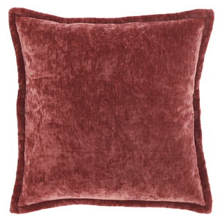 Unique Living Kissen Viola 45x45cm