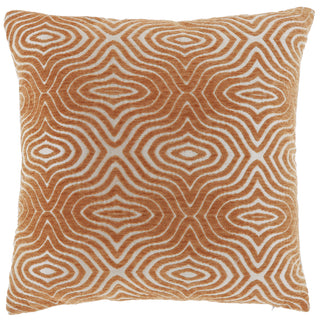 Unique Living Kissen Sirna 45x45cm