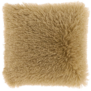 Unique Living Kissen Frieda 45x45cm