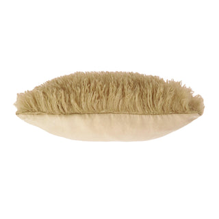 Unique Living Kissen Frieda 45x45cm