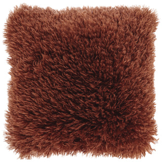 Unique Living Kissen Frieda 45x45cm