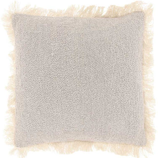 Unique Living Kissen Kenley 45x45cm