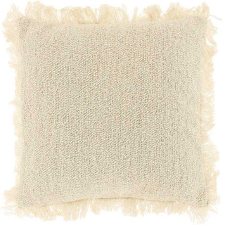 Unique Living Kissen Kenley 45x45cm